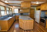 6379 County Road 3 - Photo 11
