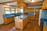 6379 County Road 3 - Photo 12