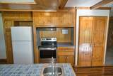 6379 County Road 3 - Photo 13