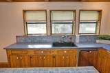 6379 County Road 3 - Photo 14