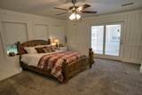 6379 County Road 3 - Photo 18