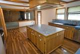 6379 County Road 3 - Photo 22