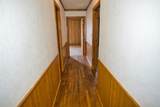 6379 County Road 3 - Photo 23