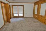 6379 County Road 3 - Photo 25