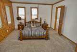6379 County Road 3 - Photo 26