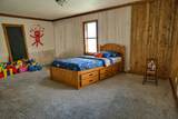 6379 County Road 3 - Photo 28