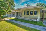 6379 County Road 3 - Photo 3