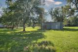 6379 County Road 3 - Photo 32