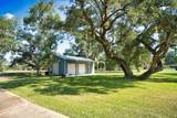 6379 County Road 3 - Photo 35