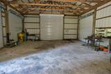6379 County Road 3 - Photo 37