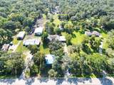 6379 County Road 3 - Photo 40