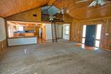 6379 County Road 3 - Photo 5