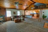 6379 County Road 3 - Photo 6