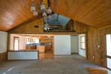 6379 County Road 3 - Photo 7