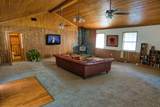 6379 County Road 3 - Photo 9