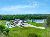 18875 Rabon Chapel Road - Photo 1