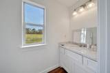 18875 Rabon Chapel Road - Photo 41
