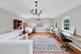 18875 Rabon Chapel Road - Photo 42