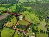 18875 Rabon Chapel Road - Photo 44
