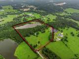 18875 Rabon Chapel Road - Photo 45