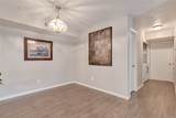 10555 Turtlewood Court - Photo 12