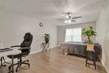 10555 Turtlewood Court - Photo 19