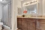 10555 Turtlewood Court - Photo 21