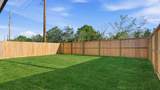 3509 Wild Mustang Street - Photo 18