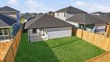 3509 Wild Mustang Street - Photo 19