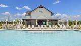 3509 Wild Mustang Street - Photo 23