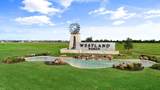 3509 Wild Mustang Street - Photo 29