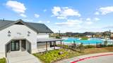 3509 Wild Mustang Street - Photo 30
