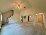 8922 Benning Drive - Photo 2