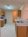 8922 Benning Drive - Photo 3