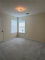 8922 Benning Drive - Photo 5