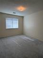 8922 Benning Drive - Photo 6