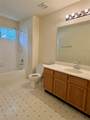 8922 Benning Drive - Photo 7