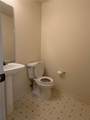 8922 Benning Drive - Photo 8