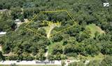 10710 Waukegan Road - Photo 1