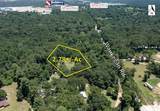 10710 Waukegan Road - Photo 2