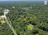 10710 Waukegan Road - Photo 3