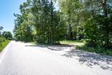 10710 Waukegan Road - Photo 4
