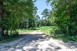 10710 Waukegan Road - Photo 5