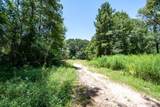10710 Waukegan Road - Photo 6