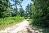 10710 Waukegan Road - Photo 7