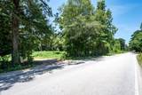 10710 Waukegan Road - Photo 8