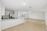15227 Abella Drive - Photo 10