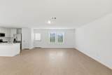 15227 Abella Drive - Photo 11