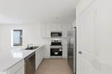 15227 Abella Drive - Photo 12