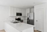 15227 Abella Drive - Photo 13
